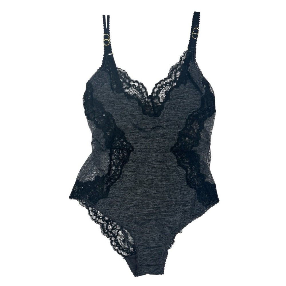 Stella McCartney Teddy - Picture 2 of 8